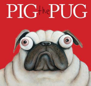 pig_the_pug-e1543359318692-300x282.jpg